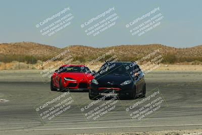 media/May-24-2025-Extreme Speed (Sat) [[067a6f0386]]/Green Group/Skidpad/